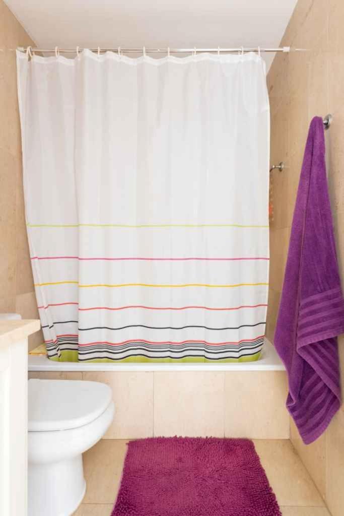 Apartment In Mar - Insel Teneriffa 53099